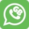 GBWhatsApp